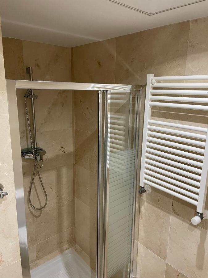 Roda Golf Penthouse Apartment - Dcmg Murcia Eksteriør bilde